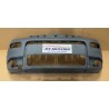Paraurti anteriore fiat panda dal 2013
