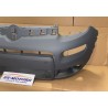 Paraurti anteriore fiat panda dal 2013