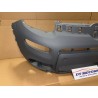 Paraurti anteriore fiat panda dal 2013
