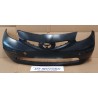 Paraurti anteriore Toyota Aygo 05/08