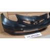 Paraurti anteriore Toyota Aygo 05/08