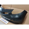Paraurti anteriore Toyota Aygo 05/08