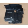 42353387 Paraspruzzi passaruota Opel Karl