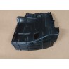 42353387 Paraspruzzi passaruota Opel Karl