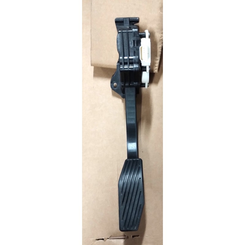 42623465 Pedale acceleratore Opel Karl