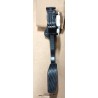 42623465 Pedale acceleratore Opel Karl