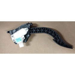 42623465 Pedale acceleratore Opel Karl