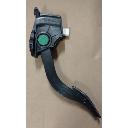 42623465 Pedale acceleratore Opel Karl