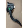 42623465 Pedale acceleratore Opel Karl