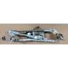 5143173 - 95391359 Motorino tergicristalli Anteriore Opel Karl