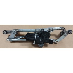 5143173 - 95391359 Motorino tergicristalli Anteriore Opel Karl