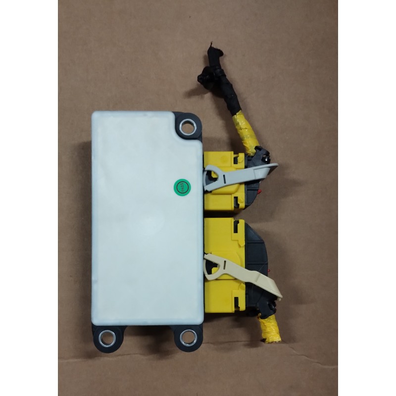 13529758 Centralina Airbag Opel Karl