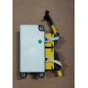 13529758 Centralina Airbag Opel Karl