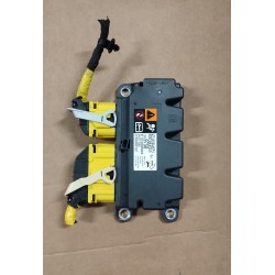 13529758 Centralina Airbag Opel Karl