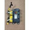 13529758 Centralina Airbag Opel Karl