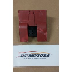Fusibiliera positivo batteria Opel Karl