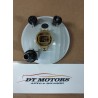 95393617 Fendinebbia Opel Karl