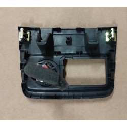 42576923 - 42338148 Modanatura con Accendisigari Opel Karl