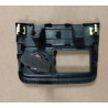 42576923 - 42338148 Modanatura con Accendisigari Opel Karl