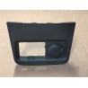 42576923 - 42338148 Modanatura con Accendisigari Opel Karl