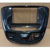 94515817 Modanatura centrale cruscotto Opel Karl