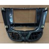 94515817 Modanatura centrale cruscotto Opel Karl