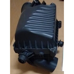 GM 5078U Scatola filtro Aria con debimetro Opel Karl
