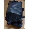 GM 5078U Scatola filtro Aria con debimetro Opel Karl