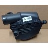 GM 5078U Scatola filtro Aria con debimetro Opel Karl