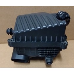 GM 5078U Scatola filtro Aria con debimetro Opel Karl