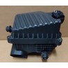 GM 5078U Scatola filtro Aria con debimetro Opel Karl