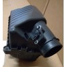 GM 5078U Scatola filtro Aria con debimetro Opel Karl