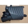 GM 5078U Scatola filtro Aria con debimetro Opel Karl