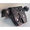 13509599 Serratura baule Opel Karl