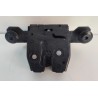 13509599 Serratura baule Opel Karl
