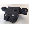 13509599 Serratura baule Opel Karl