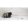 42620077-  95380545 Serratura portiera anteriore sinistra Opel Karl