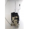 42620077-  95380545 Serratura portiera anteriore sinistra Opel Karl