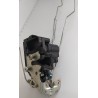 42620077-  95380545 Serratura portiera anteriore sinistra Opel Karl