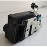 42620081- 95380546 Serratura portiera anteriore destra Opel Karl