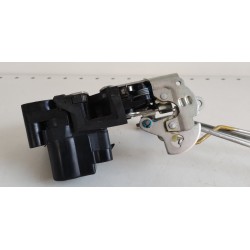 42620081- 95380546 Serratura portiera anteriore destra Opel Karl