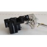 42620081- 95380546 Serratura portiera anteriore destra Opel Karl