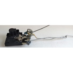 42620081- 95380546 Serratura portiera anteriore destra Opel Karl