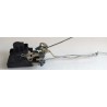42620081- 95380546 Serratura portiera anteriore destra Opel Karl