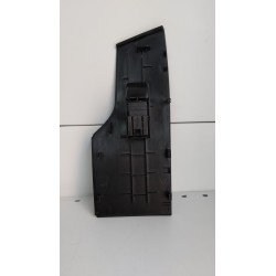 6f2867171 - 5g0959855n Comando alzacristalli posteriore sinistra Cupra Formentor