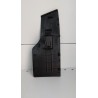 6f2867171 - 5g0959855n Comando alzacristalli posteriore sinistra Cupra Formentor