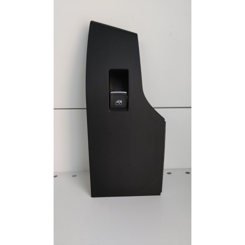 6f2867171 - 5g0959855n Comando alzacristalli posteriore sinistra Cupra Formentor