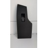 6f2867171 - 5g0959855n Comando alzacristalli posteriore sinistra Cupra Formentor