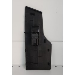 6f1867172 - 5g0959855n Comando alzacristalli posteriore destra Cupra Formentor
