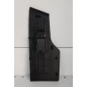 6f1867172 - 5g0959855n Comando alzacristalli posteriore destra Cupra Formentor